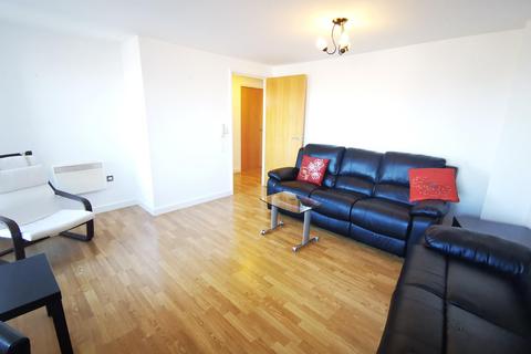 undefined, Mill Road, Gateshead, NE8