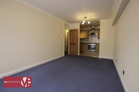 1 bedroom flat to rent, Comroston, Brocket Road, Hoddesdon EN11