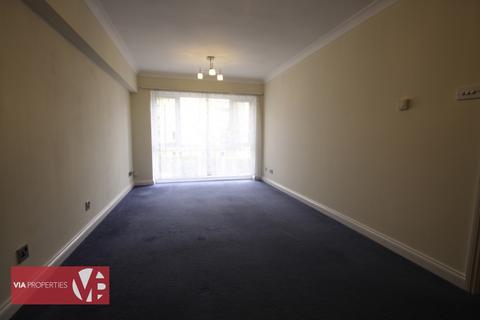 1 bedroom flat to rent, Comroston, Brocket Road, Hoddesdon EN11
