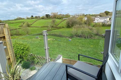 3 bedroom detached house for sale, Poundfield Lane, Stratton, Bude, Cornwall, EX23