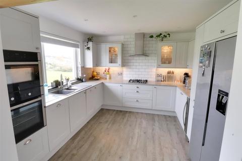 3 bedroom detached house for sale, Poundfield Lane, Stratton, Bude, Cornwall, EX23