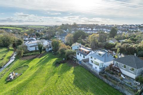 3 bedroom detached house for sale, Poundfield Lane, Stratton, Bude, Cornwall, EX23