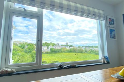 3 bedroom detached house for sale, Poundfield Lane, Stratton, Bude, Cornwall, EX23