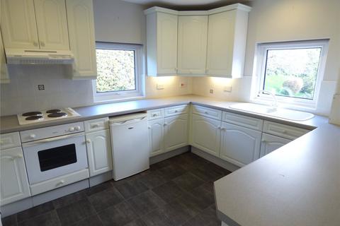 2 bedroom apartment to rent - Manorfields, Whalley, Clitheroe, Lancashire, BB7