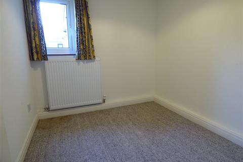 2 bedroom apartment to rent - Manorfields, Whalley, Clitheroe, Lancashire, BB7