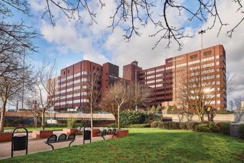 undefined, Broadway Residences, Broad Street, Birmingham, B15