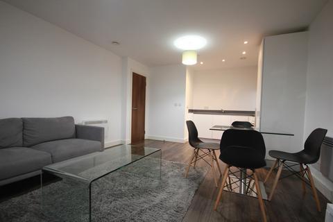 undefined, Broadway Residences, Broad Street, Birmingham, B15