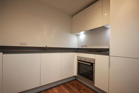 undefined, Broadway Residences, Broad Street, Birmingham, B15