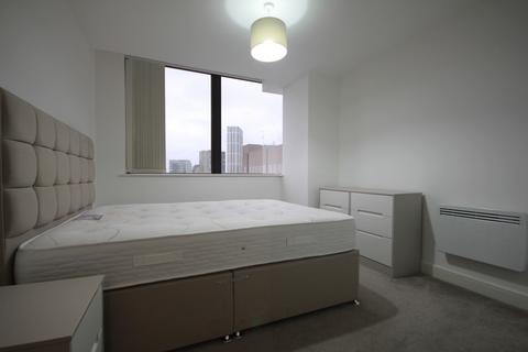 undefined, Broadway Residences, Broad Street, Birmingham, B15