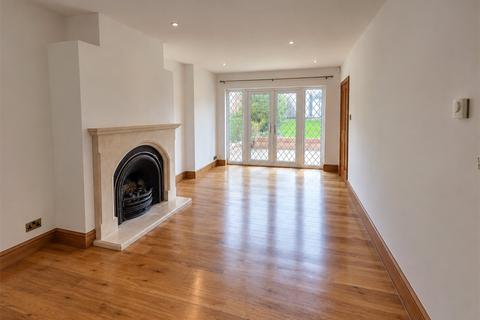 4 bedroom detached house to rent, Whitmore Lane, Sunningdale, Berkshire, SL5