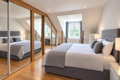 4 bedroom detached house to rent, Whitmore Lane, Sunningdale, Berkshire, SL5