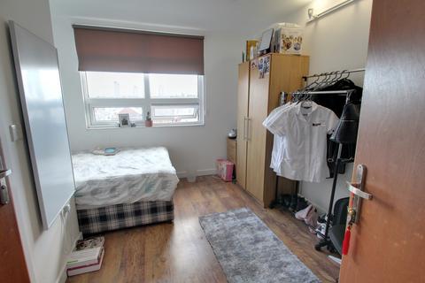 2 bedroom apartment to rent, Southampton Street, Leicester