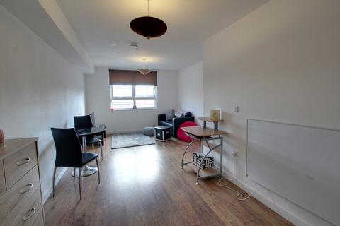 2 bedroom apartment to rent, Southampton Street, Leicester