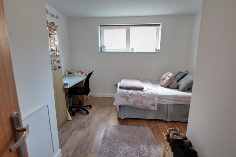 2 bedroom apartment to rent, Southampton Street, Leicester