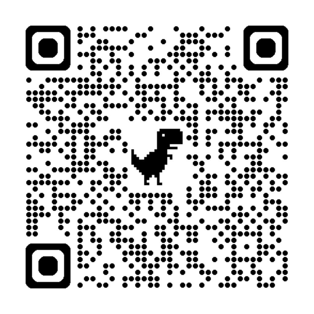 Qrcode www.houseandson.net (15)