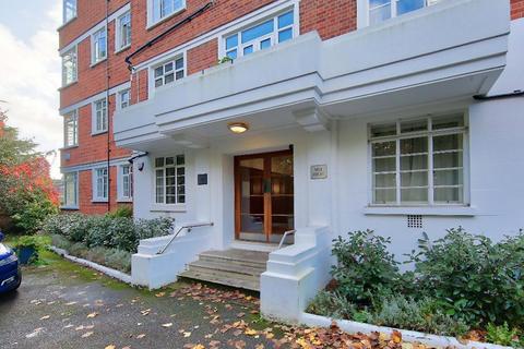 1 bedroom flat to rent, Wimbledon Hill Road, Wimbledon, SW19 7PD