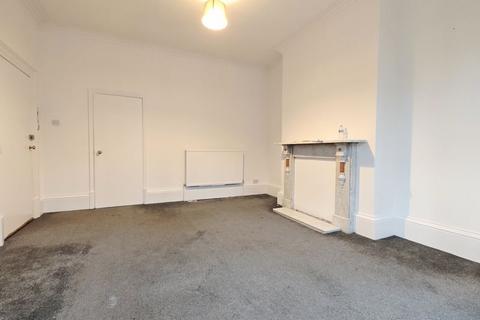 undefined, Aglionby Street, Carlisle