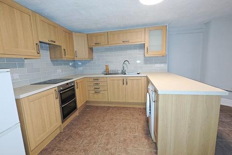 undefined, Aglionby Street, Carlisle