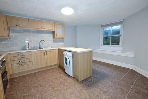 undefined, Aglionby Street, Carlisle