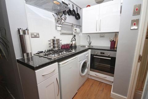 1 bedroom apartment to rent, Back Montpellier Terrace, Cheltenham GL50