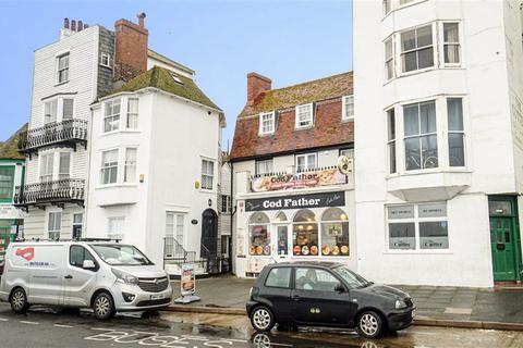 Search Cottages For Sale In Hastings Onthemarket