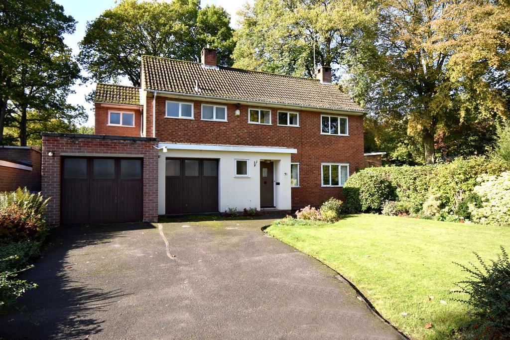 Houses For Sale In Roundwood Drive Welwyn Garden City at Julie Allen blog