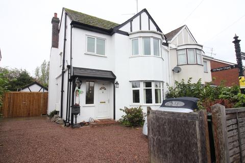 Search 3 Bed Houses For Sale In Worcester Onthemarket