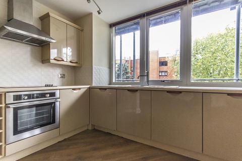 2 bedroom apartment to rent, Wheeleys Lane, Birmingham, B15