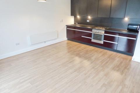 1 bedroom apartment to rent, Skyline Plaza, Basingstoke RG21