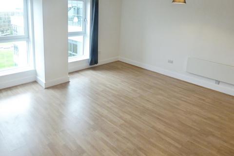 1 bedroom apartment to rent, Skyline Plaza, Basingstoke RG21