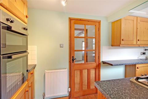 2 bedroom semi-detached house to rent, Bridge Street, Loddon, Norwich, Norfolk, NR14
