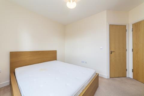 2 bedroom apartment to rent - Hardwick House, Masons Hill, Bromley, BR2