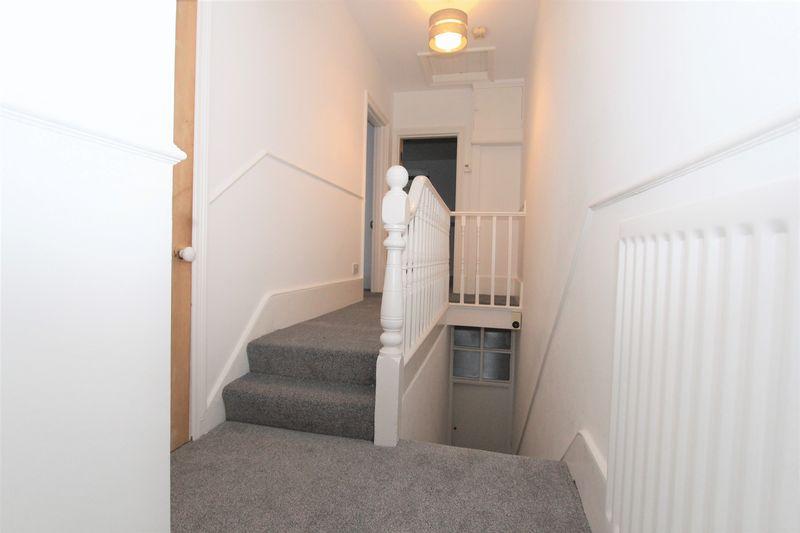 Apartment in Brighton - View 4