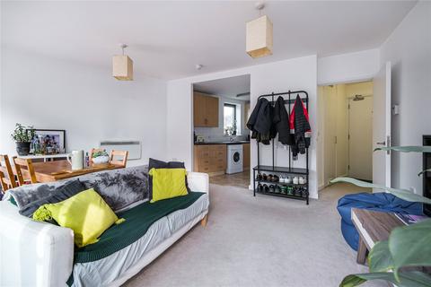 2 bedroom flat for sale, Ashburton Triangle, Drayton Park, London