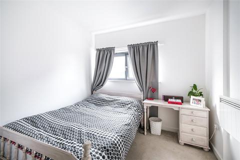 2 bedroom flat for sale, Ashburton Triangle, Drayton Park, London
