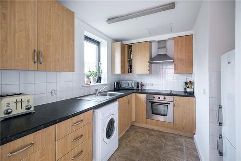 2 bedroom flat for sale, Ashburton Triangle, Drayton Park, London