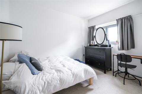 2 bedroom flat for sale, Ashburton Triangle, Drayton Park, London