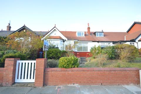 Search Bungalows For Sale In Blackpool Onthemarket