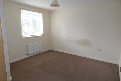 2 bedroom flat to rent, Eagleworks Drive, WALSALL, West Midlands, WS3