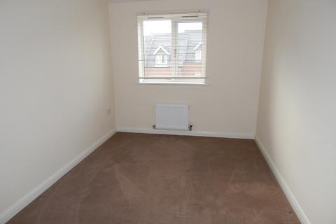 2 bedroom flat to rent, Eagleworks Drive, WALSALL, West Midlands, WS3