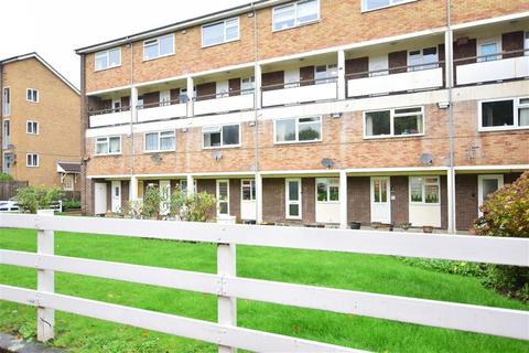 2 Bed Flats For Sale In Da15 Buy Latest Apartments