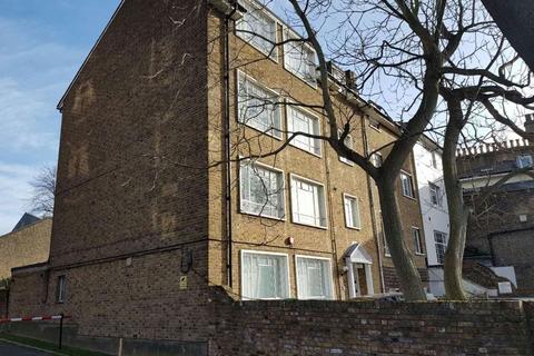 2 bedroom apartment for sale, Finchley Road, St John's Wood,