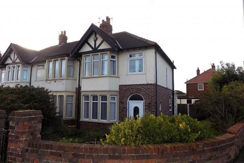 undefined, 6 Galway Avenue Bispham FY2 0LL