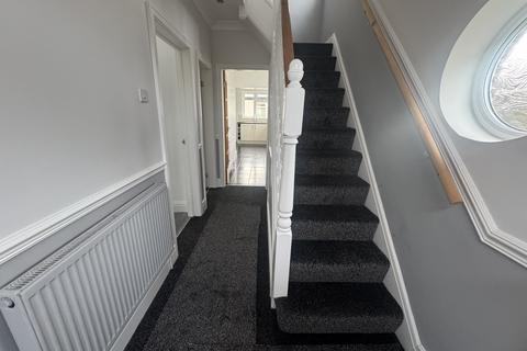 undefined, 6 Galway Avenue Bispham FY2 0LL