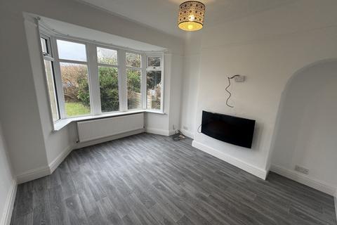 undefined, 6 Galway Avenue Bispham FY2 0LL