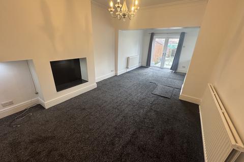 undefined, 6 Galway Avenue Bispham FY2 0LL