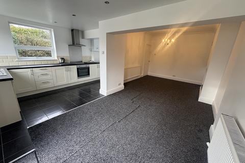 undefined, 6 Galway Avenue Bispham FY2 0LL