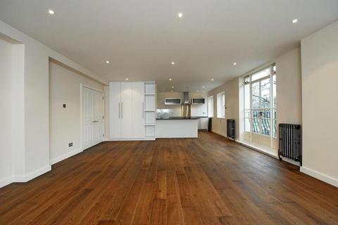 3 bedroom apartment to rent, Caroline House,  Bayswater Road,  W2