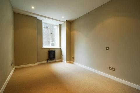 3 bedroom apartment to rent, Caroline House,  Bayswater Road,  W2