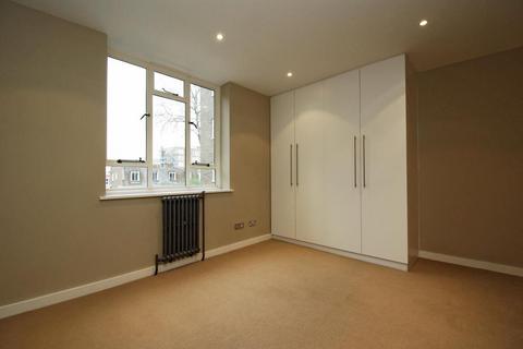 3 bedroom apartment to rent, Caroline House,  Bayswater Road,  W2